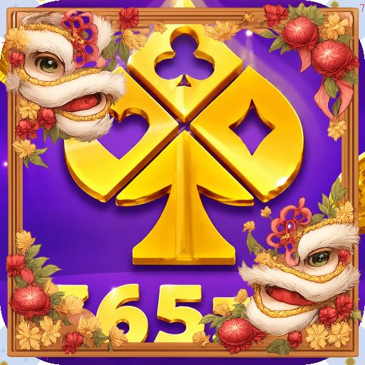 365zk — galeri pratinjau - APK Resmi