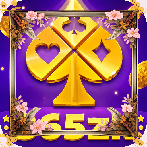365zk — galeri pratinjau Resmi APK